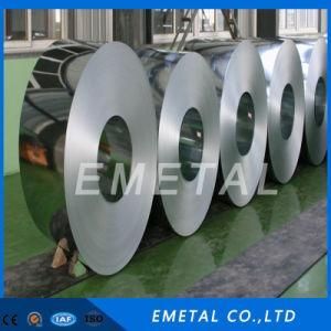 Grade 201 304 410 Stainless Steel Strip / Thin Stainless Steel Coil