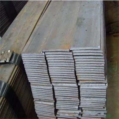 10mm Steel Round Rods / Steel Bars