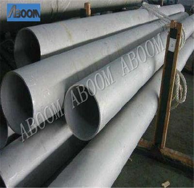 1.4424 Duplex Stainless Steel Pipe S31500