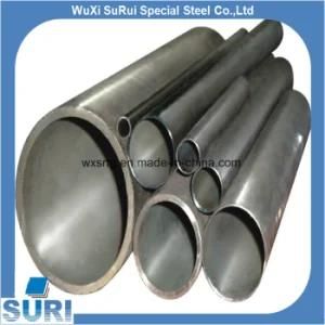 ASTM A513 1&quot; 2&quot; 3&quot; 4&quot; 5&quot; 6&quot; X Sch 40 Stainless Steel Seamless Pipes/Tubes, ANSI B36.19 Standard Stainless Steel Tube