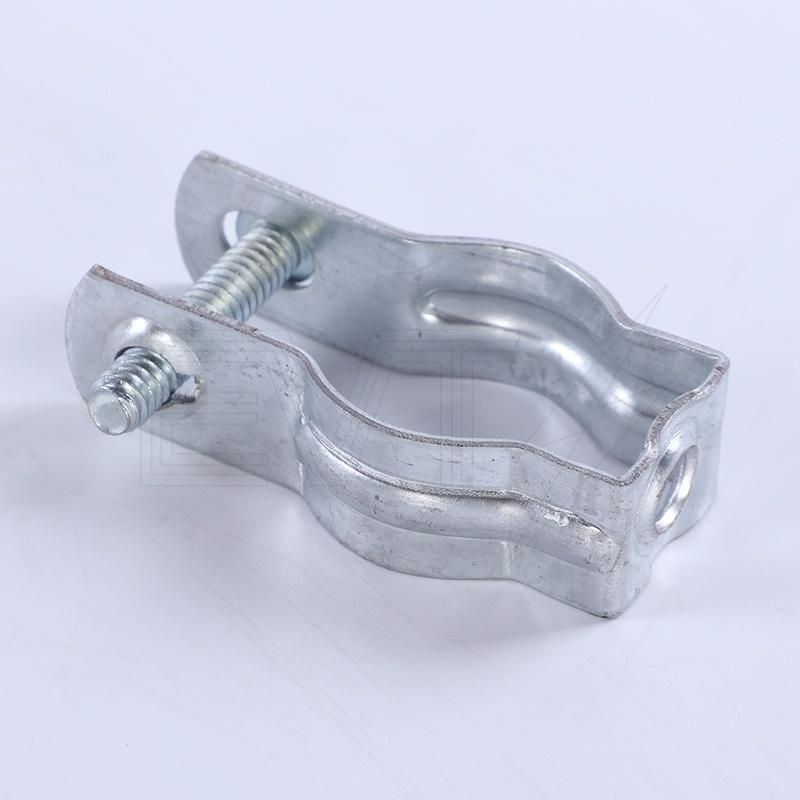 41X41 Strut Channel
