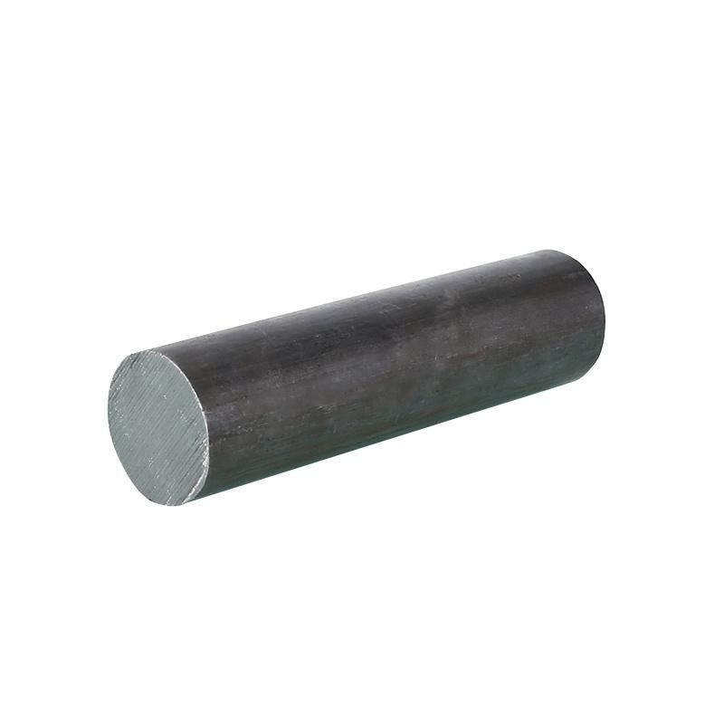 S35c/C35/1035 Cold Drawn Round Steel for Automobile Shock Absorber Connecting Rods