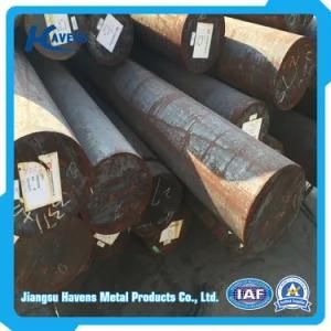 Stainless Steel Bar 316L Round Bars/Rod