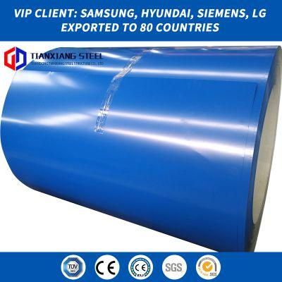 Roof Sheets Per Sheet Corrugated Sheet Colored Galvanized Steel Roof Plate