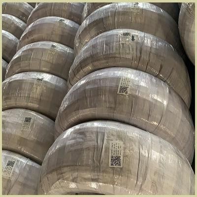 Hot Selling Cold Drawn High Tensile Carbon Spring Steel Wire