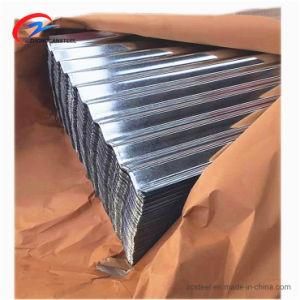 Hot Sale! ! ! 4mm Resistance Hammered Metal Roofing Sheets/Hot Dipped Galvanized Steel Sheet