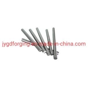 1045 Chrome Plated Shaft Bar/ Steel Chrome Plated