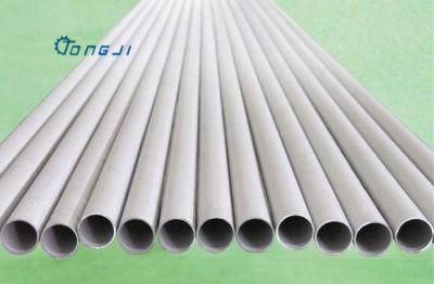 Uns S32304 Duplex Stainless Steel Pipe