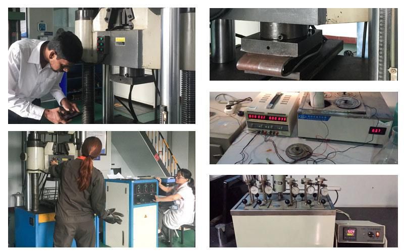 API 5L ASTM A53 ASTM A106 Seamless Carbon Steel Pipe and Tube