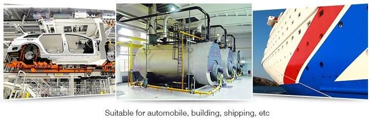 JIS Standard Specification Dn300 Stainless Steel Pipe 304 Thin Wall Stainless Steel Pipe Mill
