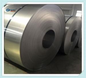 Best Stainless Steel 304L Coil Medical Appliances