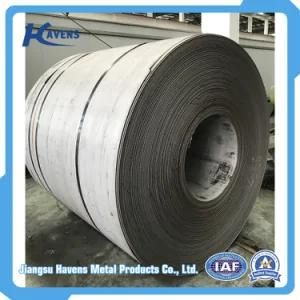 Different-Sized Stainless Steel Sheet/Plate in AISI Standard
