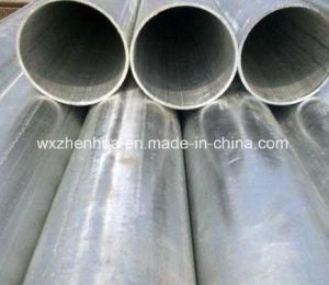 DIN 2391 St52 Bk+S Hydraulic Cylinder Honed Tube