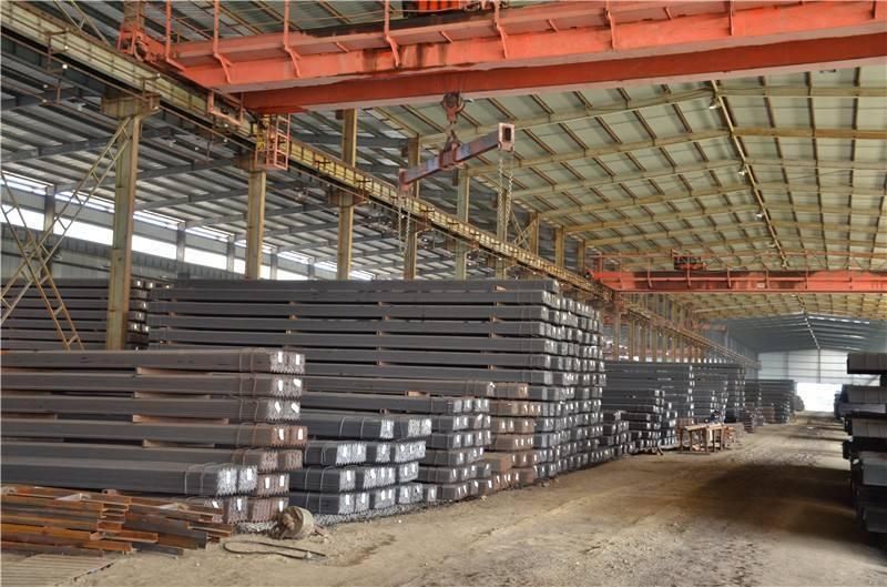 China Suppliers Hot Rolled Equal Steel Angle Iron Angel Steel Bar Price Per Ton