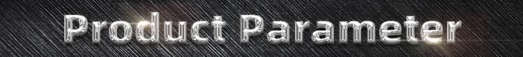 Carbon Structural Steel Solid Rods and Large and Small Round Rods Are Fully Supplied