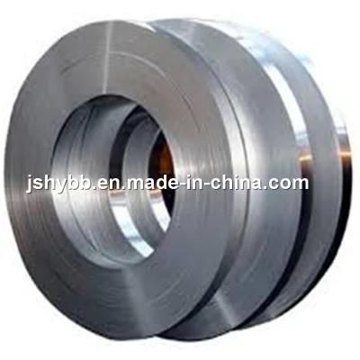 Aluzinc Coated Steel Coil Az150 Afp JIS G3312 Galvalume Steel Coil