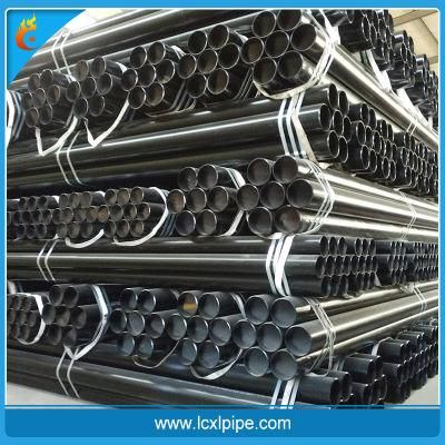 Flat Power Cable Electrical Cable Copper Wires