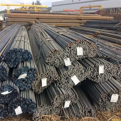 40cr 35CrMo 42CrMo 40crnimo 25cr2MOV Alloy Steel Round Bar Price