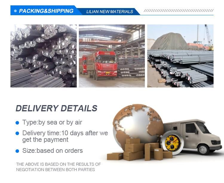 Professional Manufacturers Hot Selling Angle Steel/Ms Angle Steel/Galvanized Angle Steel