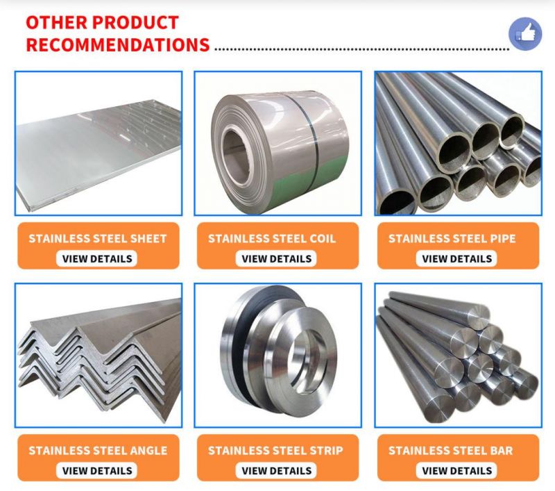 China Wholesale High Quality Galvanized Steel Coil