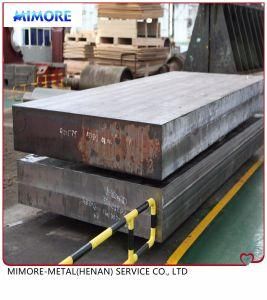 AS/NZS 3678 Gr350, Hot Rolled Mild Steel Plate, Hot Rolled Steel Products