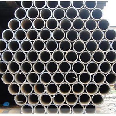 20cr Cold Drawn Precision Seamless Steel Tube