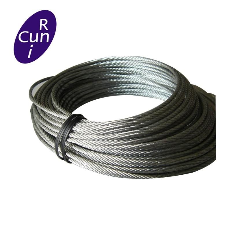 High Quality 410 Ss Scourer Wire / 0.13mm 201 304 316 310 430 904 309 Stainless Steel Wire
