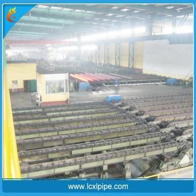 Galvanized/Square/Rectangular/Decoration/Building/Fence/Pre Galvanized Steel Pipe