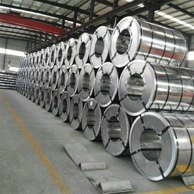 Colour ASTM A792 Japan Hot Dipped Galvanized Coil Roofing Nails Stainless Price 3.5/10 Roofing Nails Stainless Galvalume Steel