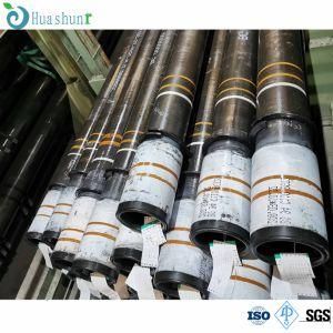 Good Price API 5CT Seamless C90 9-5/8&quot; 47.00 P/LC/Bc Casing for OCTG