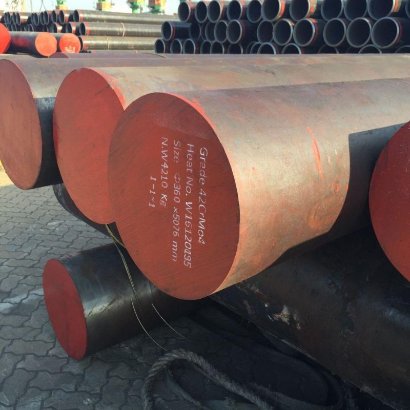 ASTM 65mn Spring Steel Bar 60si2mn Steel Rod 50crva Tool Bar 60si2mna Rectangle Steel 50CRV4 Square Steel Bar Manufacturer 60crmn Steel Bar