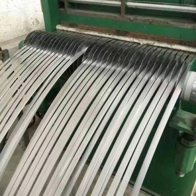 Cold Rolled Coil Sheet Steel Alloy C50e4/Sm40c China Mill Price