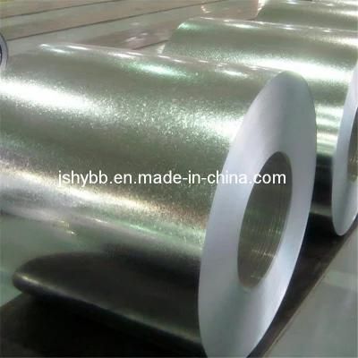 Galvanized Steel Coil, Z180, Galvanized Sheet, Gi Sheet, Steel Coil, Gi