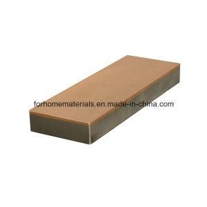 Wear-Resistant Be-Co-Cu-Steel Explosive Clad Plate Copper Sheet