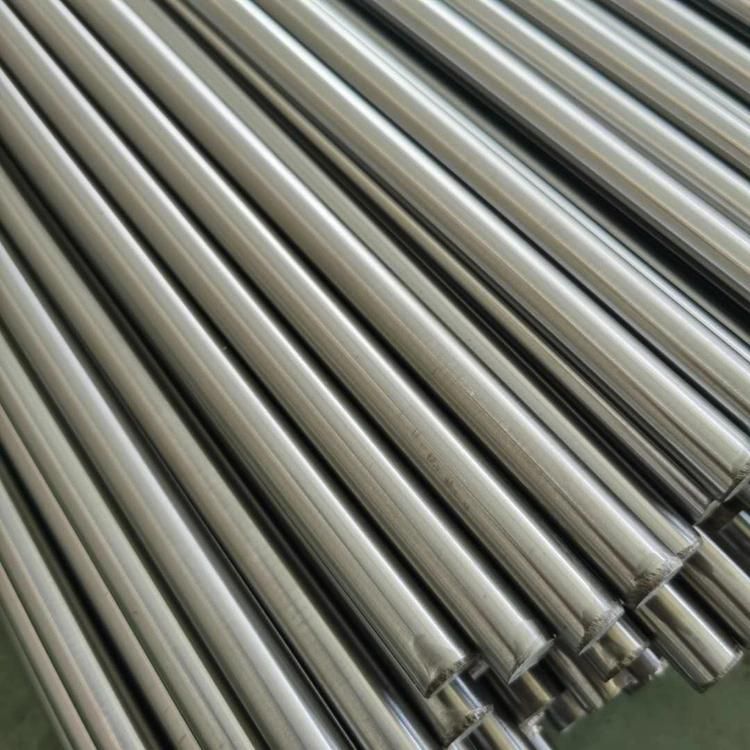 Jiangsu Inox Round Rectangler Pipe Manufacturing 3mm Thin Wall ASTM A240m 2 Inch Ss 304 Metal 316L Stainless Steel Tube Prices DN20 Stainless Steel Tube
