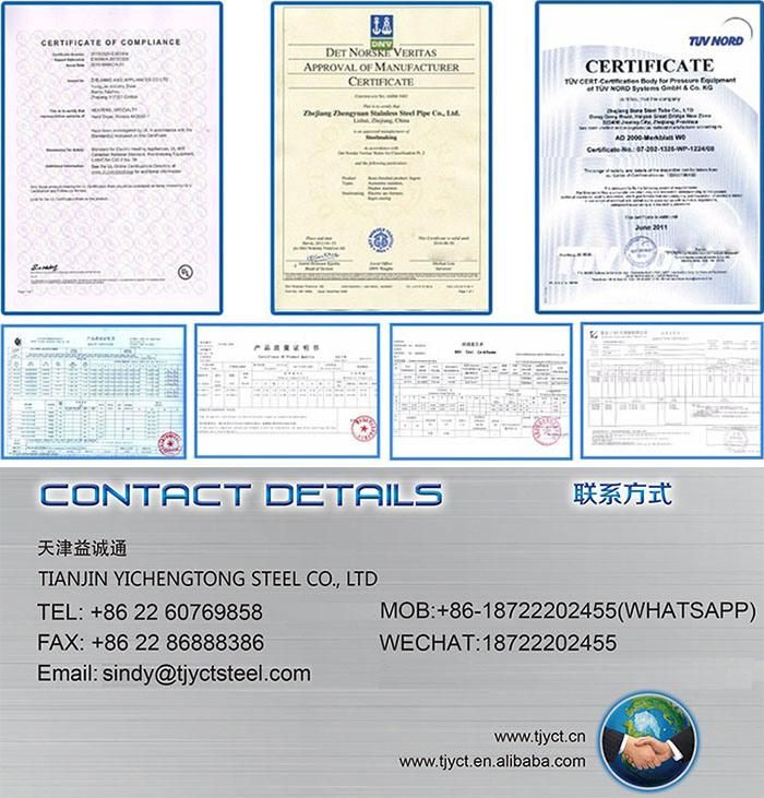 Hot DIP Galvanized St37 Anti-Slip Embossed Steel Plate 5mm
