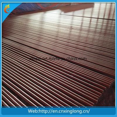 Stainless Steel Welding Pipe with Cold Roll Sheet Hot Roll Plate