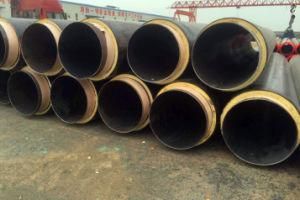 Mechanical Tubing for Mechanical/Engineering/ASTM A513