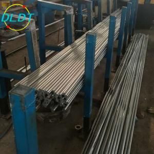 Hot Rolled Special High Speed Steel Molybdenum Steel Tungsten Steel GB W18cr4vco5