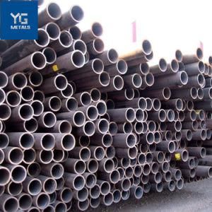 Scm439 High Tensile Steel 4340 Alloy Steel Plate