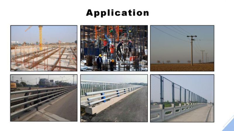 AISI 4140/4130/1020/1045 Steel Round Bar/Carbon Steel Round Bar/Alloy Steel Bars Price Per Kg
