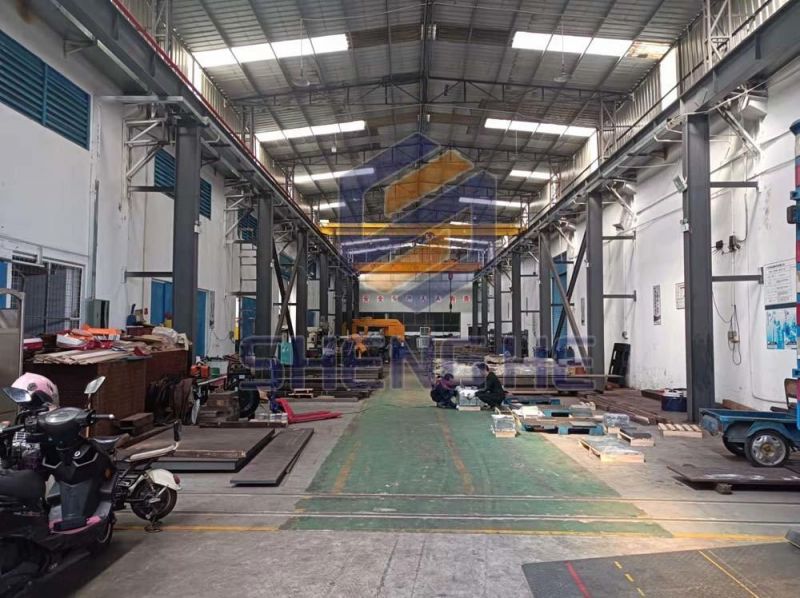 Factory Price Hot Rolled Forged Steel Plate 1.2738 3cr2nimo Steel Plate 738 Alloy Steel Naks5 Mold Steel