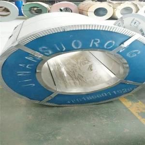 Hot Selling to Africa PPGI for Roof with Low Price Ral Color