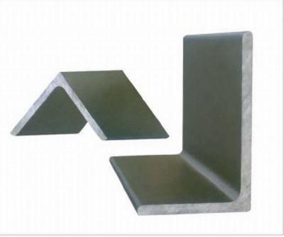 200X200 Angle Steel Bar Stainless Steel Angles 304