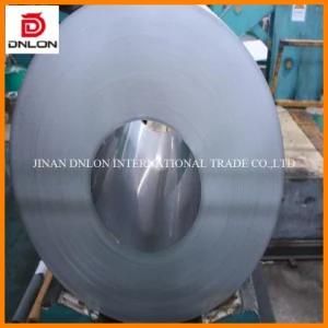 Excellent Quality Stainless Steel Coil 310S
