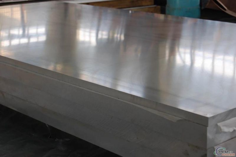 Silicon Steel Sheet Iron Core Factory Price Cold Rolled Strip Non-Orientated Silicon Steel Sheet Dw Dq
