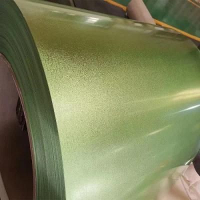 Hot Dipped Hx340lad Z100MB Galvanized Steel Coil Z40 0.5mm Cold Rolled Steel Price