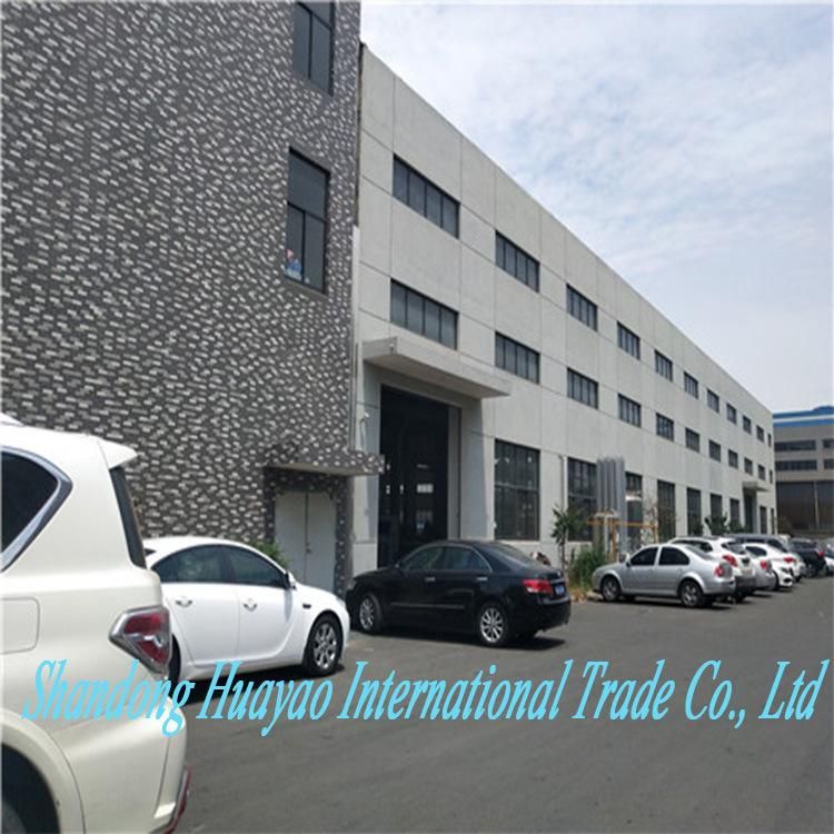 AISI ASTM 201 304 316 Polished Round Stainless Steel Pipe Tube