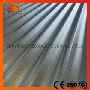 12 Gauge Gi Coils Cutting Sheet Thickness Metal Zinc Coated Galvanized Steel Sheets G550 Z275