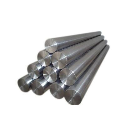 Stainless Steel Round Bar Wholesale 304 Stainless Steel Round Bar Stainless Steel Bars